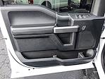 2020 Ford F-150 SuperCrew Cab 4WD Pickup for sale #251430A - photo 23