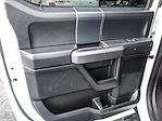 2020 Ford F-150 SuperCrew Cab 4WD Pickup for sale #251430A - photo 24