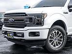 2020 Ford F-150 SuperCrew Cab 4WD Pickup for sale #251430A - photo 4