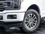 2020 Ford F-150 SuperCrew Cab 4WD Pickup for sale #251430A - photo 5