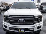 2020 Ford F-150 SuperCrew Cab 4WD Pickup for sale #251430A - photo 6