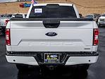 2020 Ford F-150 SuperCrew Cab 4WD Pickup for sale #251430A - photo 2