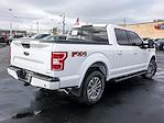 2020 Ford F-150 SuperCrew Cab 4WD Pickup for sale #251430A - photo 9