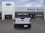 New 2025 Ford Maverick XL SuperCrew Cab for sale #251431 - photo 5