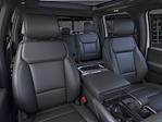 New 2025 Ford F-150 Lariat SuperCrew Cab for sale #251436 - photo 12