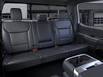 New 2025 Ford F-150 Lariat SuperCrew Cab for sale #251436 - photo 13