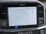 New 2025 Ford F-150 Lariat SuperCrew Cab for sale #251436 - photo 17