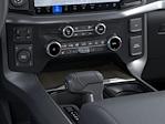 New 2025 Ford F-150 Lariat SuperCrew Cab for sale #251436 - photo 18