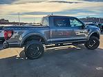 New 2025 Ford F-150 Lariat SuperCrew Cab for sale #251437 - photo 10