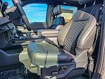 New 2025 Ford F-150 Lariat SuperCrew Cab for sale #251437 - photo 12