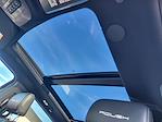New 2025 Ford F-150 Lariat SuperCrew Cab for sale #251437 - photo 14