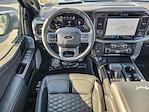 New 2025 Ford F-150 Lariat SuperCrew Cab for sale #251437 - photo 17