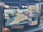 New 2025 Ford F-150 Lariat SuperCrew Cab for sale #251437 - photo 20