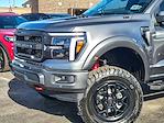New 2025 Ford F-150 Lariat SuperCrew Cab for sale #251437 - photo 3