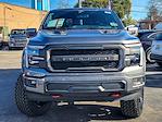 New 2025 Ford F-150 Lariat SuperCrew Cab for sale #251437 - photo 5