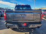 New 2025 Ford F-150 Lariat SuperCrew Cab for sale #251437 - photo 8