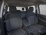 New 2025 Ford Ranger XL SuperCrew Cab for sale #251443 - photo 10