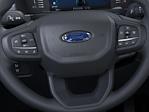 New 2025 Ford Ranger XL SuperCrew Cab for sale #251443 - photo 12