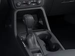 New 2025 Ford Ranger XL SuperCrew Cab for sale #251443 - photo 15
