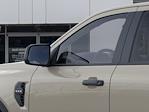 New 2025 Ford Ranger XL SuperCrew Cab for sale #251443 - photo 19
