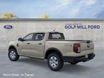 New 2025 Ford Ranger XL SuperCrew Cab for sale #251443 - photo 2
