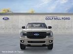 New 2025 Ford Ranger XL SuperCrew Cab for sale #251443 - photo 6