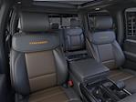 2025 Ford F-150 SuperCrew Cab 4WD Pickup for sale #251448 - photo 10