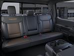 2025 Ford F-150 SuperCrew Cab 4WD Pickup for sale #251448 - photo 11