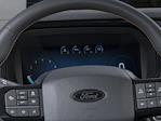 2025 Ford F-150 SuperCrew Cab 4WD Pickup for sale #251448 - photo 13