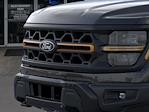 2025 Ford F-150 SuperCrew Cab 4WD Pickup for sale #251448 - photo 17