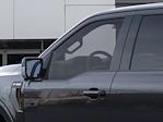 2025 Ford F-150 SuperCrew Cab 4WD Pickup for sale #251448 - photo 20
