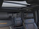 2025 Ford F-150 SuperCrew Cab 4WD Pickup for sale #251448 - photo 22