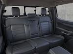New 2025 Ford Ranger Lariat SuperCrew Cab for sale #251450 - photo 14