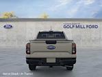 New 2025 Ford Ranger Lariat SuperCrew Cab for sale #251450 - photo 5
