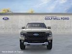 New 2025 Ford Ranger Lariat SuperCrew Cab for sale #251450 - photo 7