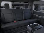New 2025 Ford F-150 XLT SuperCrew Cab for sale #251455 - photo 14