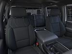 2025 Ford F-150 SuperCrew Cab 4WD Pickup for sale #251457 - photo 9