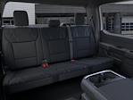 2025 Ford F-150 SuperCrew Cab 4WD Pickup for sale #251457 - photo 10