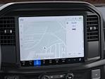 2025 Ford F-150 SuperCrew Cab 4WD Pickup for sale #251457 - photo 13