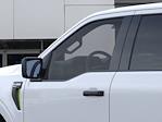 2025 Ford F-150 SuperCrew Cab 4WD Pickup for sale #251457 - photo 19