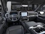 2025 Ford F-150 SuperCrew Cab 4WD Pickup for sale #251459 - photo 11