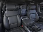 2025 Ford F-150 SuperCrew Cab 4WD Pickup for sale #251459 - photo 13