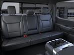 2025 Ford F-150 SuperCrew Cab 4WD Pickup for sale #251459 - photo 14