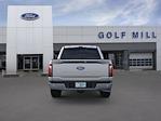 2025 Ford F-150 SuperCrew Cab 4WD Pickup for sale #251459 - photo 5