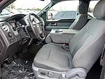 Used 2013 Ford F-150 Super Cab for sale #251461A - photo 10