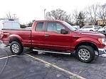 Used 2013 Ford F-150 Super Cab for sale #251461A - photo 11