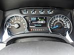 Used 2013 Ford F-150 Super Cab for sale #251461A - photo 14