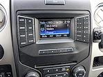 Used 2013 Ford F-150 Super Cab for sale #251461A - photo 15