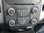 Used 2013 Ford F-150 Super Cab for sale #251461A - photo 17