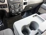 Used 2013 Ford F-150 Super Cab for sale #251461A - photo 18